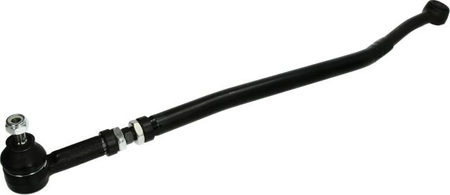 MOOG AU-DS-7197 - Barre de connexion droxauto.com