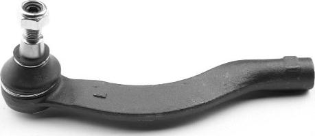 MOOG AU-ES-5191 - Rotule de barre de connexion droxauto.com