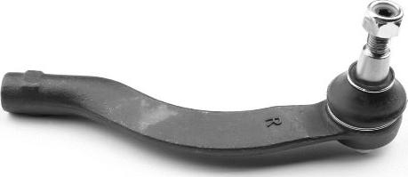 MOOG AU-ES-5192 - Rotule de barre de connexion droxauto.com