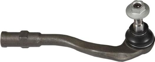 MOOG AU-ES-10908 - Rotule de barre de connexion droxauto.com