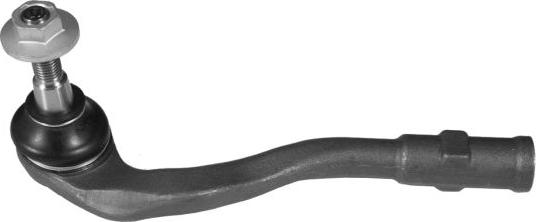 MOOG AU-ES-10907 - Rotule de barre de connexion droxauto.com