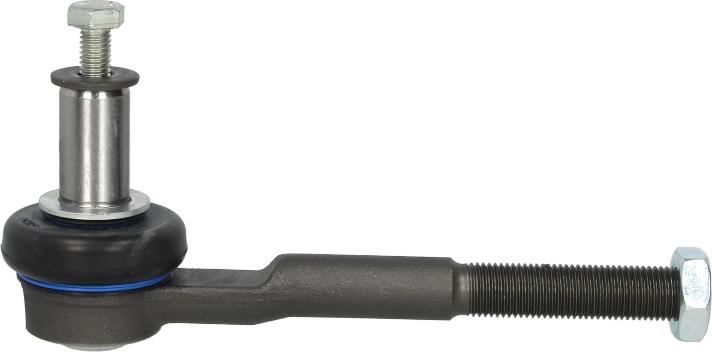 MOOG AU-ES-3839 - Rotule de barre de connexion droxauto.com