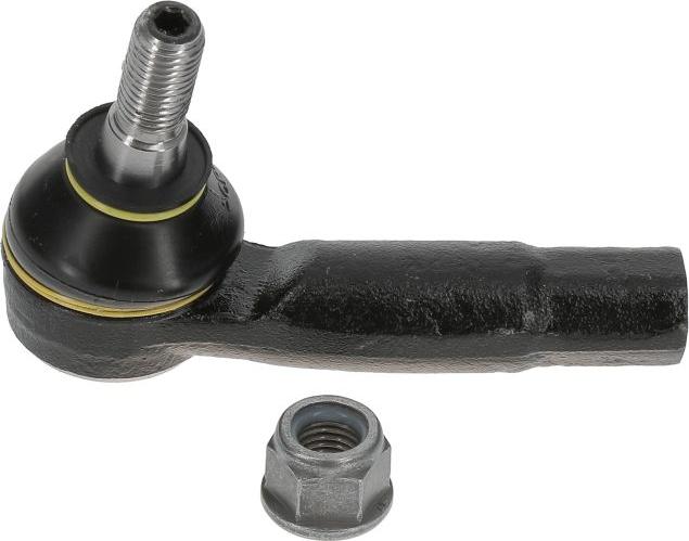 MOOG AU-ES-3723 - Rotule de barre de connexion droxauto.com