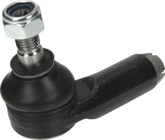 MOOG AU-ES-7149 - Rotule de barre de connexion droxauto.com