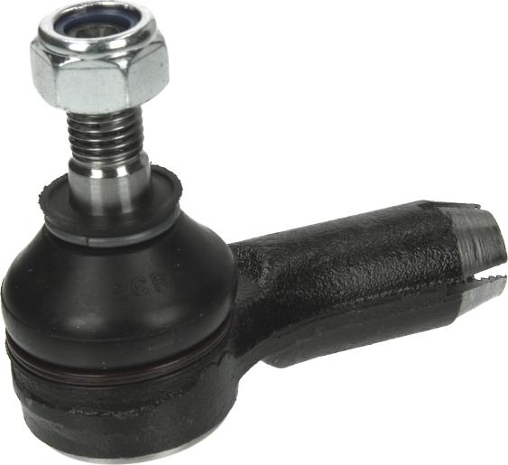 MOOG AU-ES-7150 - Rotule de barre de connexion droxauto.com