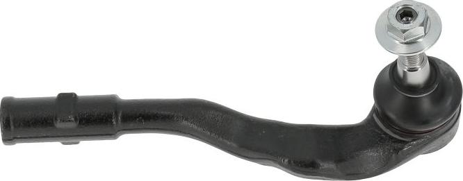 MOOG AU-ES-7378 - Rotule de barre de connexion droxauto.com