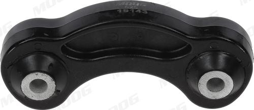 MOOG AU-LS-5421 - Entretoise / tige, stabilisateur droxauto.com