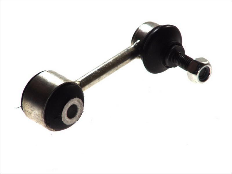 MOOG AU-LS-5475 - Entretoise / tige, stabilisateur droxauto.com