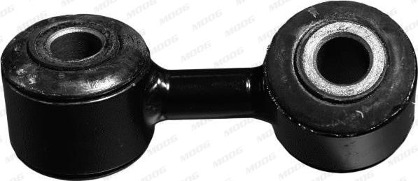 MOOG AU-LS-5068 - Entretoise / tige, stabilisateur droxauto.com