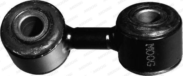 MOOG AU-LS-5067 - Entretoise / tige, stabilisateur droxauto.com