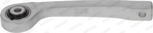 MOOG AU-LS-15385 - Entretoise / tige, stabilisateur droxauto.com