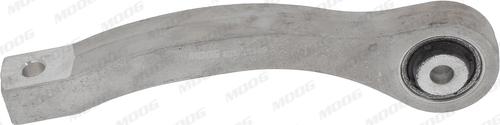 MOOG AU-LS-16833 - Entretoise / tige, stabilisateur droxauto.com