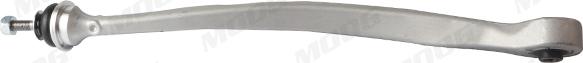 MOOG AU-LS-18508 - Entretoise / tige, stabilisateur droxauto.com