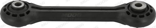 MOOG AU-LS-8351 - Entretoise / tige, stabilisateur droxauto.com