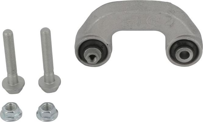 MOOG AU-LS-3717 - Entretoise / tige, stabilisateur droxauto.com