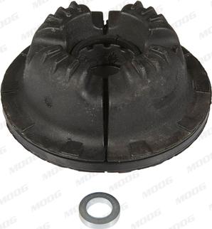 MOOG AU-SB-9515 - Coupelle de suspension droxauto.com