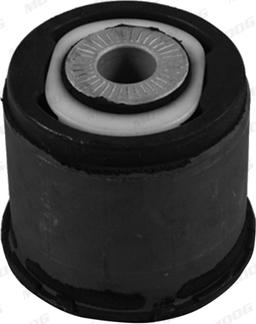 MOOG AU-SB-9031 - Suspension, bras de liaison droxauto.com