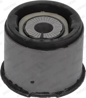 MOOG AU-SB-9037 - Suspension, bras de liaison droxauto.com