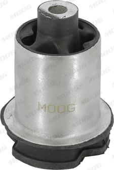 MOOG AU-SB-4455 - Suspension, corps de l'essieu droxauto.com