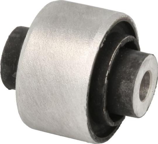 MOOG AU-SB-4844 - Suspension, bras de liaison droxauto.com