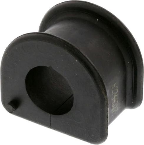 MOOG AU-SB-14731 - Coussinet de palier, stabilisateur droxauto.com