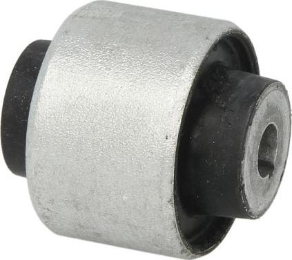 MOOG AU-SB-15659 - Suspension, bras de liaison droxauto.com