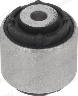 MOOG AU-SB-15660 - Suspension, bras de liaison droxauto.com