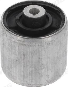 MOOG AU-SB-15679 - Suspension, bras de liaison droxauto.com