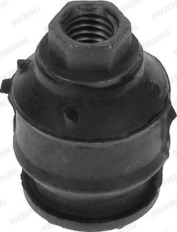 MOOG AU-SB-15104 - Suspension, bras de liaison droxauto.com