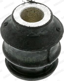 MOOG AU-SB-15103 - Suspension, barre de couplage stabilisatrice droxauto.com