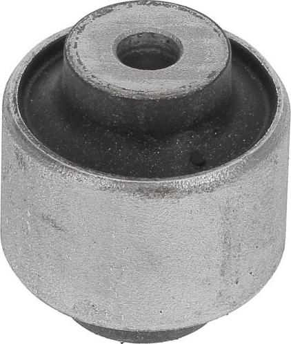 MOOG AU-SB-15361 - Suspension, bras de liaison droxauto.com