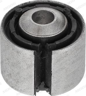 MOOG AU-SB-15381 - Suspension, bras de liaison droxauto.com