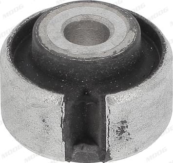 MOOG AU-SB-15374 - Suspension, bras de liaison droxauto.com