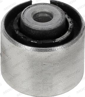 MOOG AU-SB-15378 - Suspension, bras de liaison droxauto.com