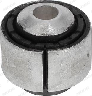 MOOG AU-SB-15373 - Suspension, bras de liaison droxauto.com