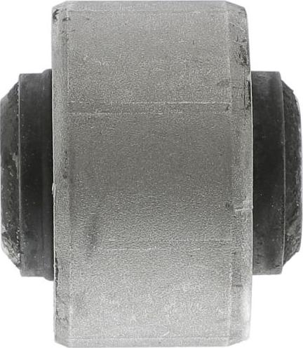 MOOG AU-SB-15269 - Suspension, bras de liaison droxauto.com