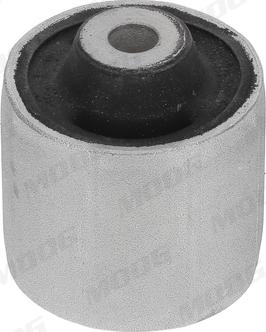MOOG AU-SB-10586 - Suspension, bras de liaison droxauto.com