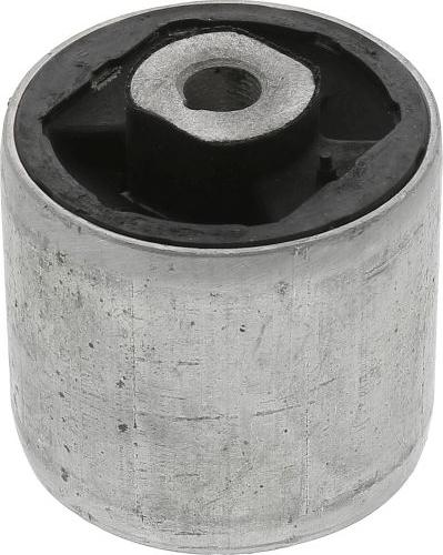 MOOG AU-SB-13832 - Suspension, bras de liaison droxauto.com