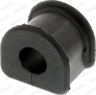 MOOG AU-SB-13374 - Coussinet de palier, stabilisateur droxauto.com