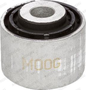 MOOG AU-SB-12596 - Suspension, bras de liaison droxauto.com