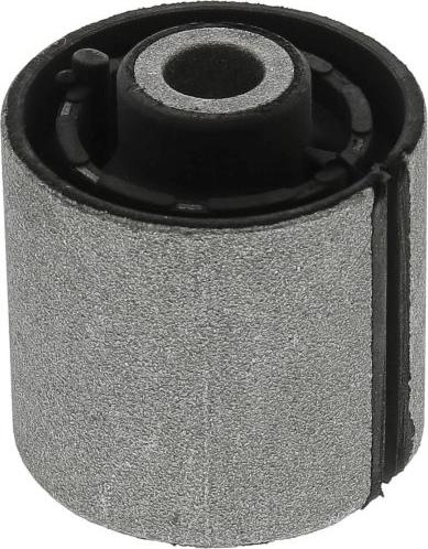 MOOG AU-SB-12569 - Suspension, bras de liaison droxauto.com