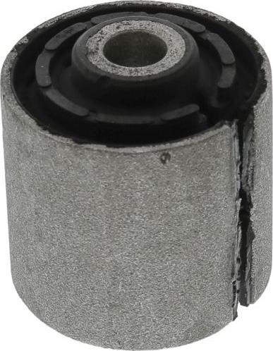 MOOG AU-SB-12568 - Suspension, bras de liaison droxauto.com