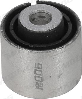 MOOG AU-SB-12570 - Suspension, bras de liaison droxauto.com