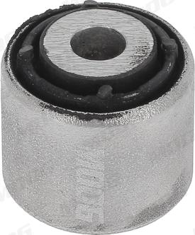 MOOG AU-SB-17113 - Suspension, bras de liaison droxauto.com