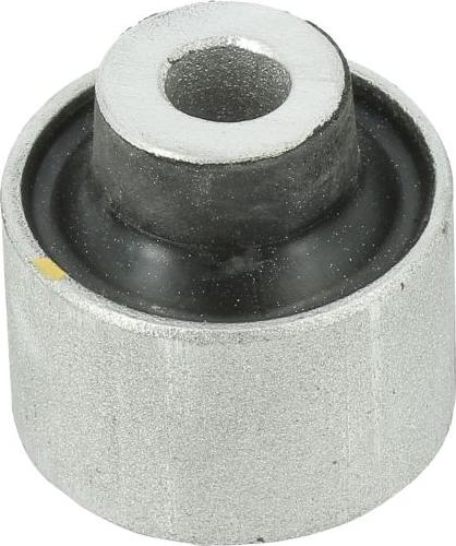 MOOG AU-SB-7919 - Suspension, bras de liaison droxauto.com