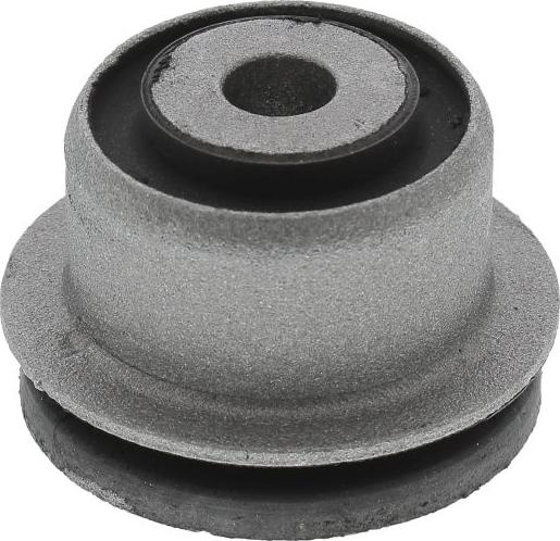 MOOG AU-SB-7918 - Suspension, bras de liaison droxauto.com