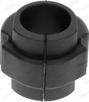 MOOG AU-SB-7912 - Coussinet de palier, stabilisateur droxauto.com