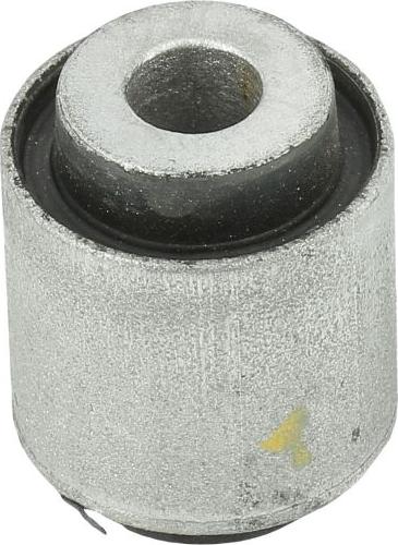 MOOG AU-SB-7920 - Suspension, bras de liaison droxauto.com