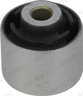 MOOG AU-SB-7439 - Suspension, bras de liaison droxauto.com