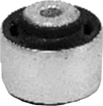 MOOG AU-SB-7357 - Suspension, bras de liaison droxauto.com